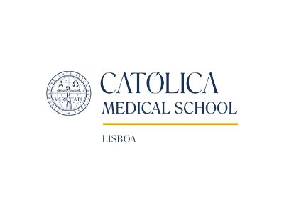 catolica medical school